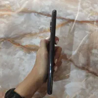Poco X3 pro|موبایل|تهران, نیروی هوایی (پیروزی)|دیوار