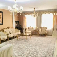 واحد-در-دیلمان