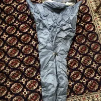 کیسه خواب امریکایی|کوهنوردی و کمپینگ|قزوین, |دیوار