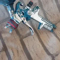 یک عددپیستولهدحرفه ای برای فروش