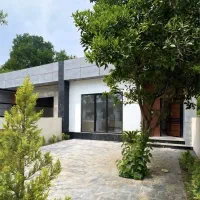 فلت-سند-تک-برگ