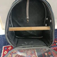 کیف پرنده