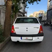 تندر۹۰|خودرو سواری و وانت|تهران, ظفر|دیوار