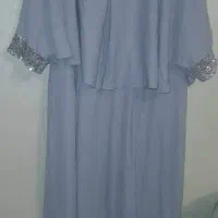 لباس بارداری