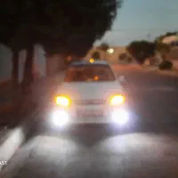 خودرو|خودرو سواری و وانت|گلبهار, شهر جدید گلبهار|دیوار