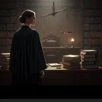 وکیل پایه یک ( وصول چک ،سفته و مطالبات)