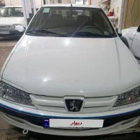 پارسTU5سیمی 99