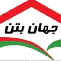 شاگرد مکانیک