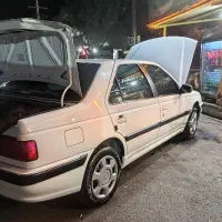 حرکت همه روزه سواری خطی گرگان به بجنوردومشهدبلعکس