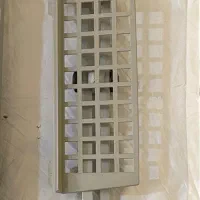 ارگ یاماها a300|پیانو، کیبورد، آکاردئون|قزوین, |دیوار