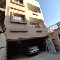 اجاره اپارتمان دو خوابه تک واحدی