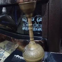 قلیان قدیمی اصل زیرخاکی