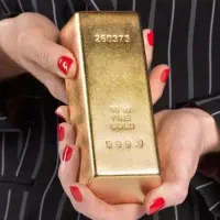 ارز دیجیتال