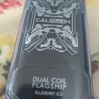 پاد اصلی|لوازم جانبی موبایل و تبلت|اهواز, کوروش|دیوار