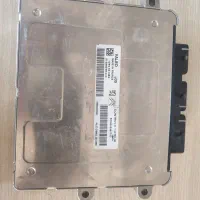 کامپیوتر پژو۲۰۶دوگانه