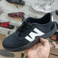 کفش کار مردانه|کیف، کفش، کمربند|سبزوار, شهرک ابوذر|دیوار