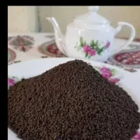 چای|خوردنی و آشامیدنی|اهواز, کمپلو جنوبی|دیوار