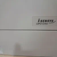 پرینتر وای فای دار دورو زن 212dnw کانن در حد نو|پرینتر، اسکنر، کپی، فکس|تبریز, |دیوار