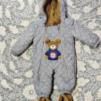 کاپشن سرهمی