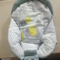 اغوشی نوزاد