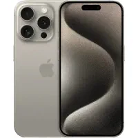 iphone 15promax256