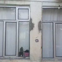 پنجره