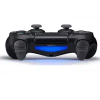 ps4 اکانتی در حد نو با 10تا بازی با دودسته اصلی|کنسول، بازی ویدئویی و آنلاین|گرگان, |دیوار