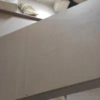 فروش کفی تخت|تخت و سرویس خواب|جم, |دیوار