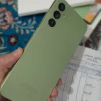 سامسونگ A14 5G اندروید15ویتنام آکبندبا فاکتور رسمی|موبایل|اسلام‌شهر, شهرک سالور|دیوار
