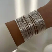 بدلیجات|بدلیجات|خرم‌آباد, |دیوار