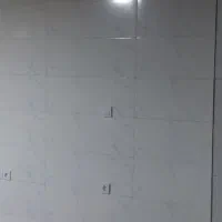 املاک
