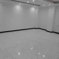 آپارتمان ۷۰متری فول امکانات در گمرک