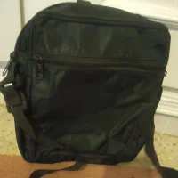 کیف مجلسی رو دوشی|کیف، کفش، کمربند|اصفهان, بهارستان|دیوار