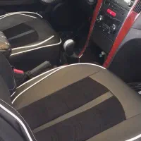 دنا پلاس آخر ۱۴۰۳|خودرو سواری و وانت|هشتگرد, هشتگرد قدیم|دیوار