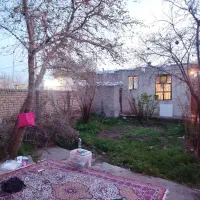 خونه-باغ-300-متری-در-روستای-انجیلاق