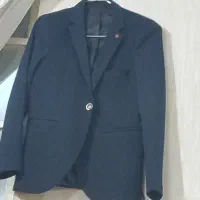 کت تک
