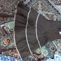 لباس بچه گانه|لباس|شیراز, گلشن|دیوار