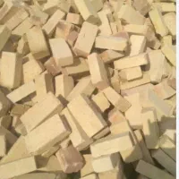 آجر فشاری و۳و۱۰سوراخ شسته شن ماسه خاک سنگ خیم پی