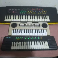 اورگ اسبا بازی|اسباب‌‌بازی|اردبیل, |دیوار