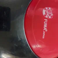 بخارشوی همه کاره فوما اصل ژاپن|جاروبرقی، جارو شارژی، بخارشو|کازرون, |دیوار