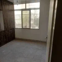 فروش واحد اپارتمان،۶۲ متری تکخواب شهر جدید مهستان|فروش آپارتمان|هشتگرد, فاز ۲ مهستان|دیوار