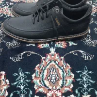 کفش مردانه مناسب روز پدر