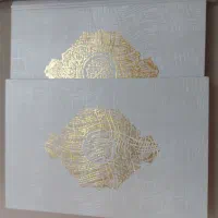 قران مخصوص عروس و عقد