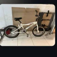 فروش دوچرخه دنده ای