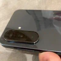 A36 128G|موبایل|تهران, نیلوفر|دیوار