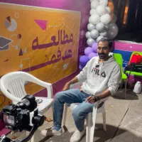 بادکنک‌آرائی حرفه ای از 620 تومان