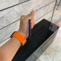 گوشی a30s|موبایل|کرج, پیشاهنگی|دیوار