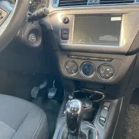 تارا مشکیv1|خودرو سواری و وانت|شیراز, دکتر حسابی|دیوار