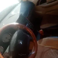 پژو پارس مدل94|خودرو سواری و وانت|خاش, |دیوار