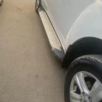 ماشین لیفان x60 زیبا وبدون خط خش با بیمه|خودرو سواری و وانت|کهریزک, |دیوار